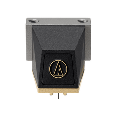 Audio-Technica AT-ART9XA Cellule