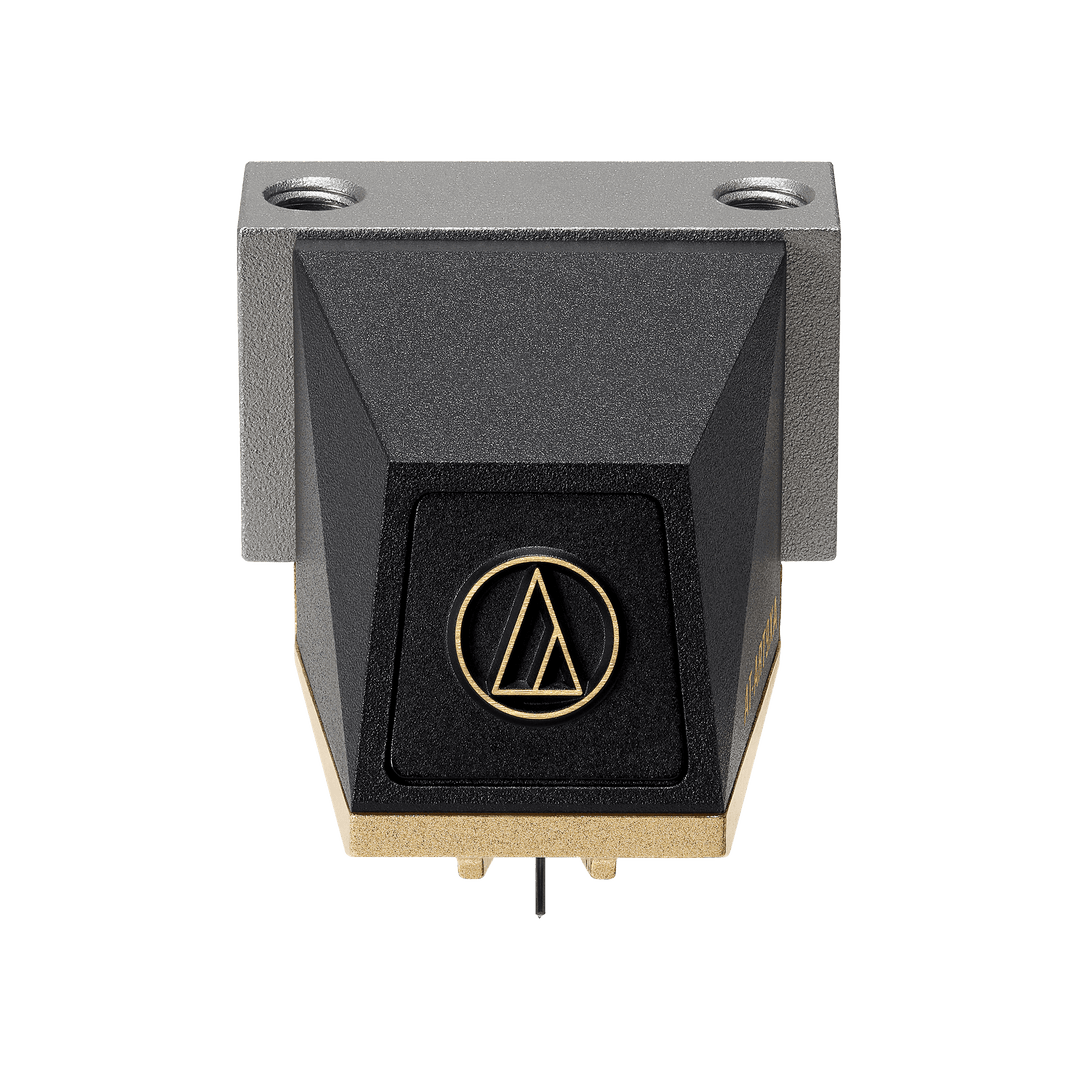 Audio-Technica AT-ART9XA Cellule