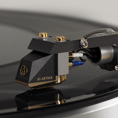 Audio-Technica AT-ART9XA Cellule