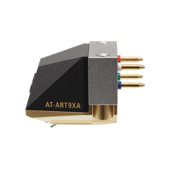 Audio-Technica AT-ART9XA Cellule