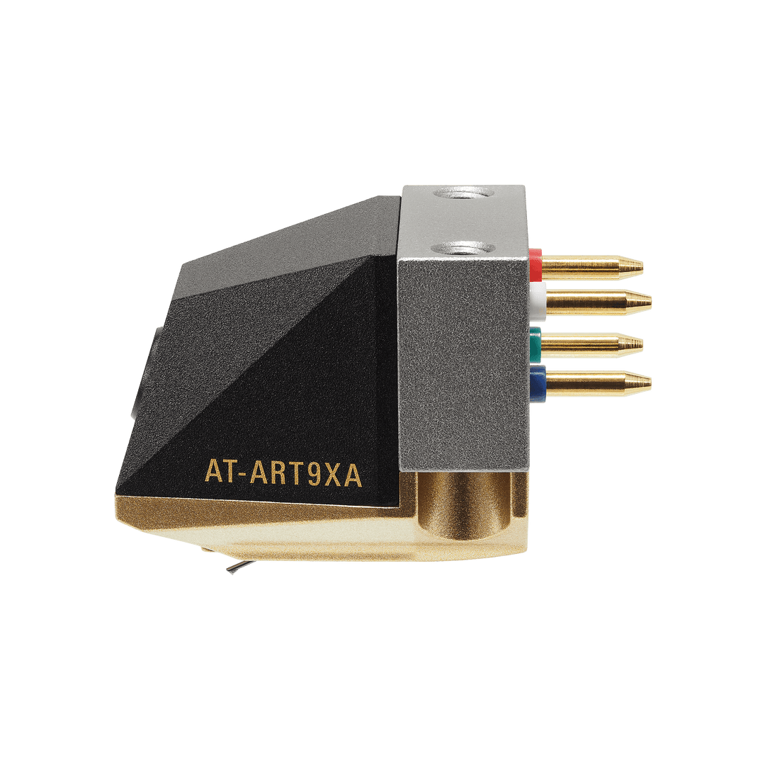 Audio-Technica AT-ART9XA Cellule