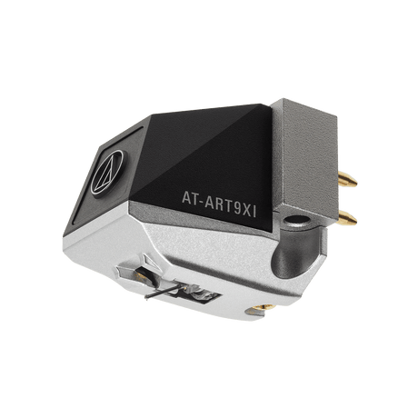 Audio-Technica AT-ART9XI Cellule