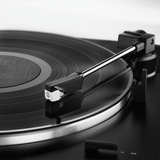 Audio-Technica AT-LP60XBT-BK Turntable (Black)
