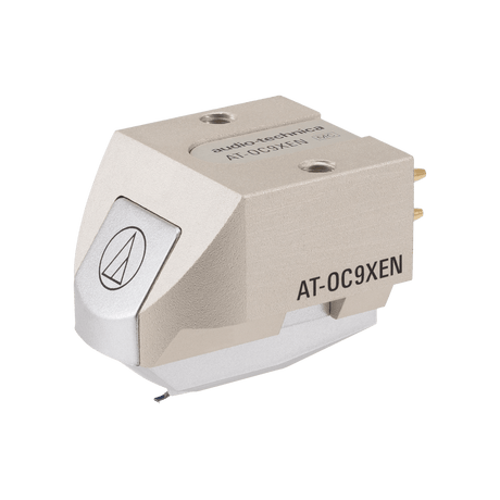 Audio-Technica AT-OC9XEN Cellule