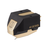 Audio-Technica AT-OC9XSL