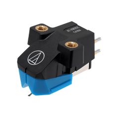 Audio-Technica AT-VM95C Cellule