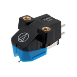 Audio-Technica AT-VM95C Cellule