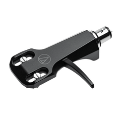 Audio-Technica AT-VM95EN/H Porte-cellule avec pointe
