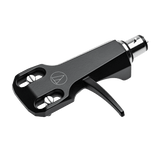 Audio-Technica AT-VM95SH/H VM95 Headshell with Stylus