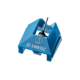Audio-Technica AT-VMN95C