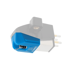 Audio-Technica AT-VMN95C Pick-Up
