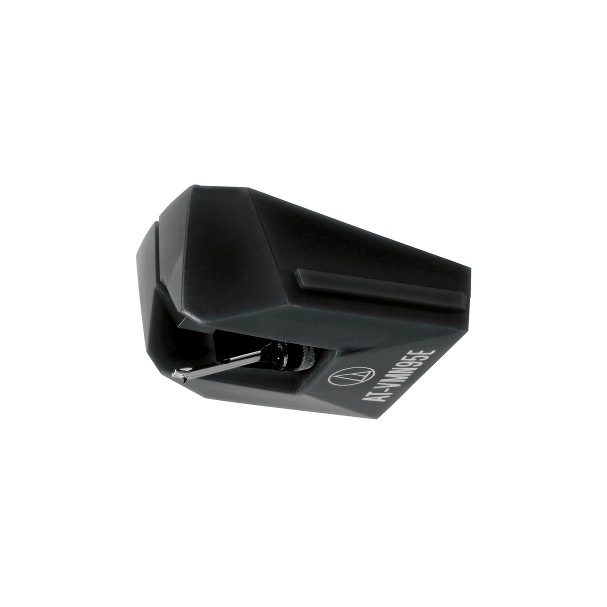 Audio-Technica AT-VMN95Ebk