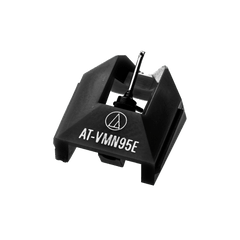 Audio-Technica AT-VMN95Ebk Pick-Up