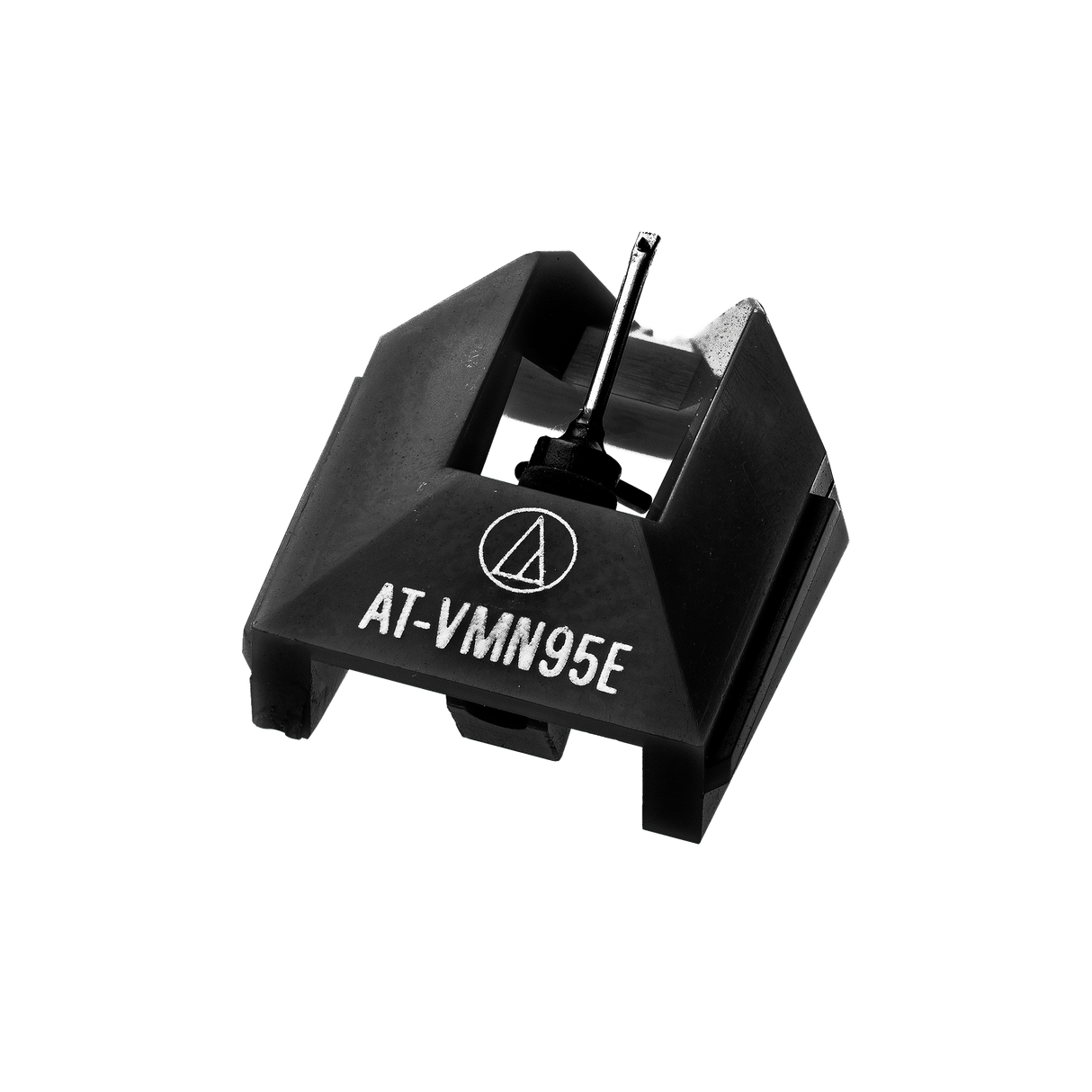 Audio-Technica AT-VMN95Ebk