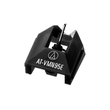 Audio-Technica AT-VMN95Ebk