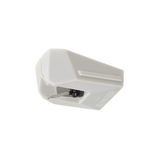 Audio-Technica AT-VMN95SP