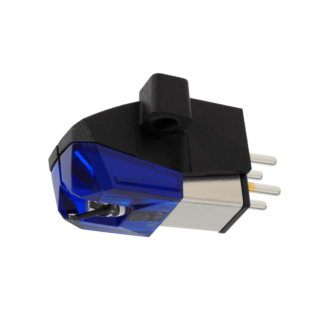 Audio-Technica AT-XP3 Cellule
