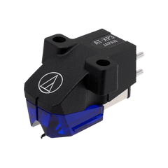 Audio-Technica AT-XP3 Cellule