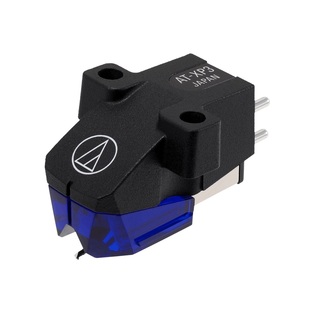 Audio-Technica AT-XP3 Cellule