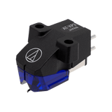 Audio-Technica AT-XP3 Cellule