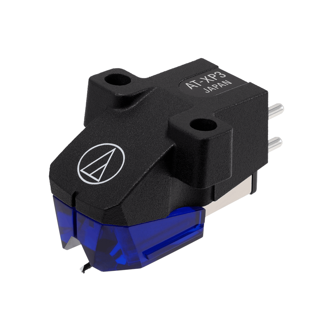 Audio-Technica AT-XP3/H Cellule