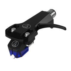 Audio-Technica AT-XP3/H Cellule