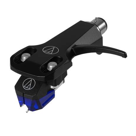 Audio-Technica AT-XP3/H Cellule