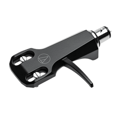Audio-Technica AT-XP3/H Cellule
