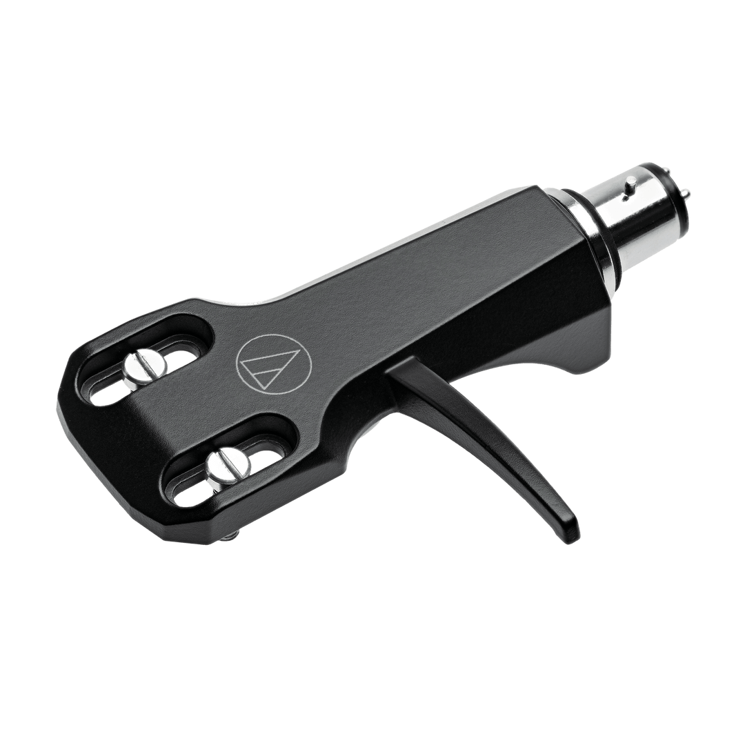 Audio-Technica AT-XP3/H Cellule