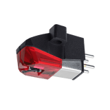 Audio-Technica ATN-XP5 DJ Pick-up