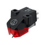 Audio-Technica AT-XP5 Cellule