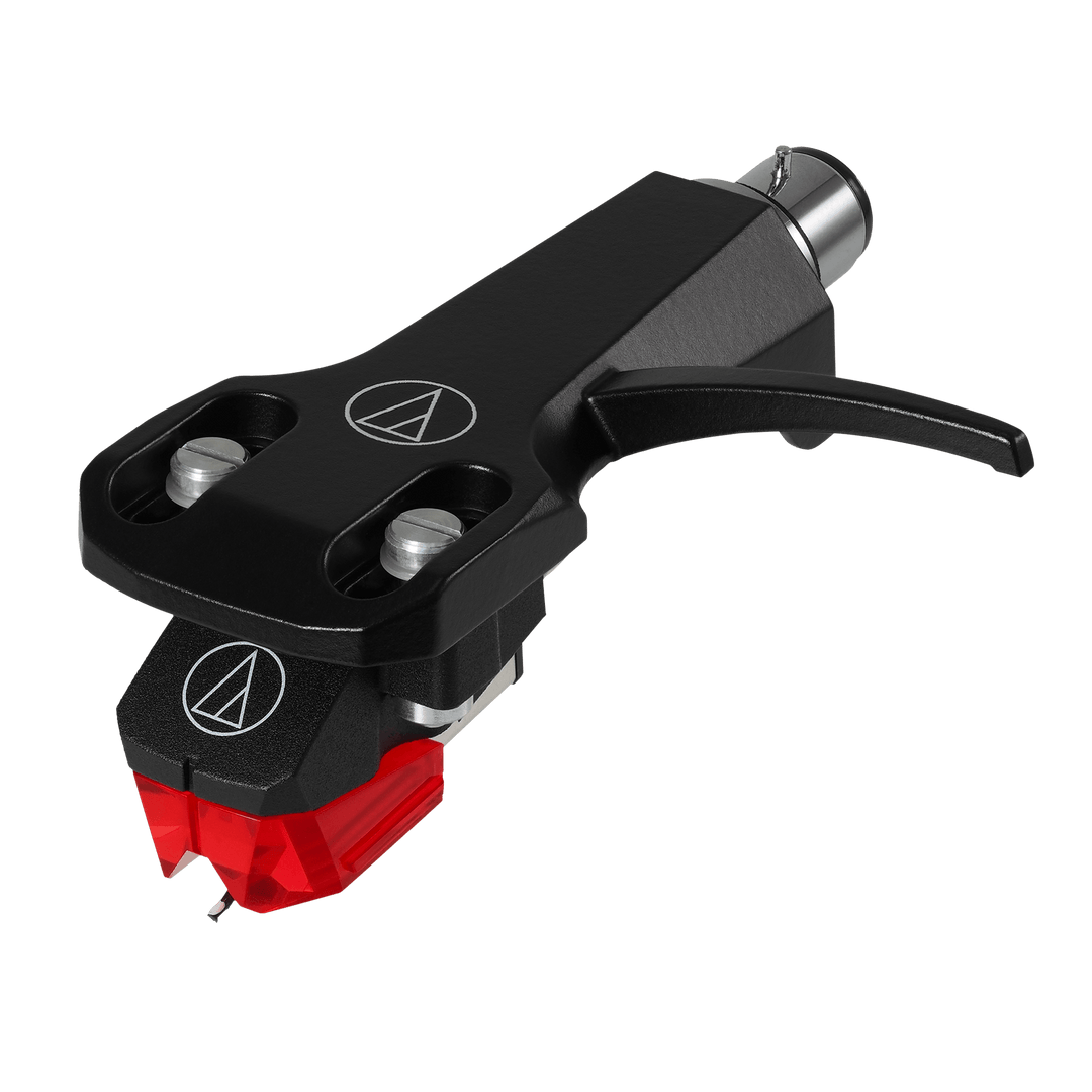 Audio-Technica AT-XP5/H Cellule