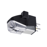 Audio-Technica AT-XP7