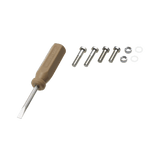 Audio-Technica AT-XP7