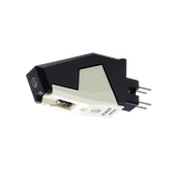 Audio-Technica AT85EP Cellule