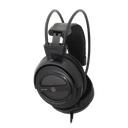 Audio Technica ATH-AVA400 Casque Over-Ear (Noir)