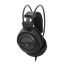 Audio Technica ATH-AVA400 headphones