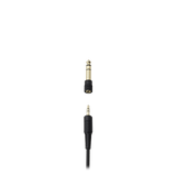 Audio Technica ATH-AVA400 headphones