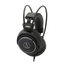 Audio Technica ATH-AVC500 headphones