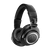 Audio-Technica ATH-M50XBT2 Bluetooth headphones (Black)
