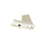 Audio-Technica ATN85EP