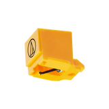 Audio-Technica ATN91