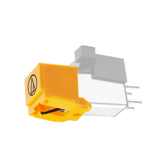 Audio-Technica ATN91 Pick-Up