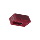 Audio-Technica ATN95EX
