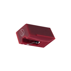 Audio-Technica ATN95EX Pick-Up