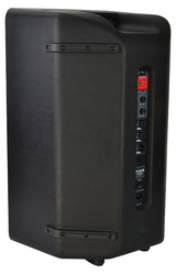 Atomic Pro XL12 Enceinte Active 800 watts