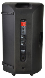 Atomic Pro XL12 Enceinte Active 800 watts