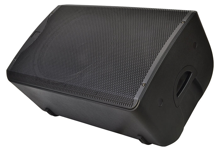 Atomic Pro XL12 Enceinte Active 800 watts