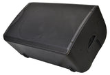 Atomic Pro XL12 Enceinte Active 800 watts