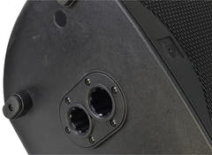 Atomic Pro XL12 Enceinte Active 800 watts